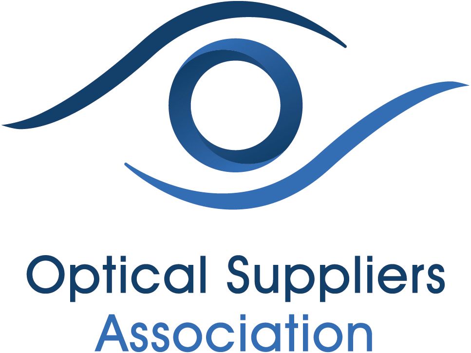 Optical Suppliers Association